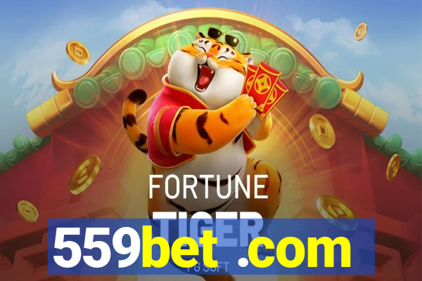 559bet .com